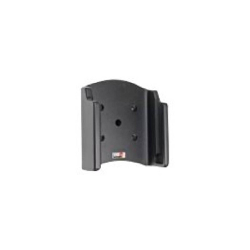 Brodit Passive holder w tilt swivel